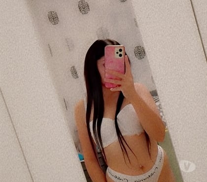 Escorts Newcastle City Centre Newcastle upon Tyne - Photos for Maya NEW IN TOWN ❤️ BEST SERVICE 🤩🥳