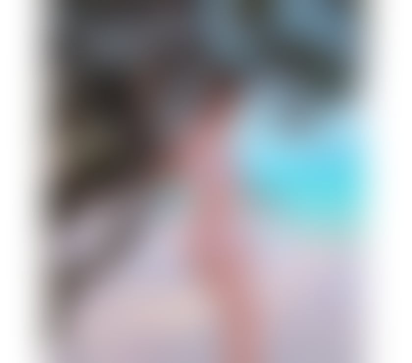 Escorts Leicestershire Leicester - Photos for New Thai girl Anna real pic 💯 in Leicester