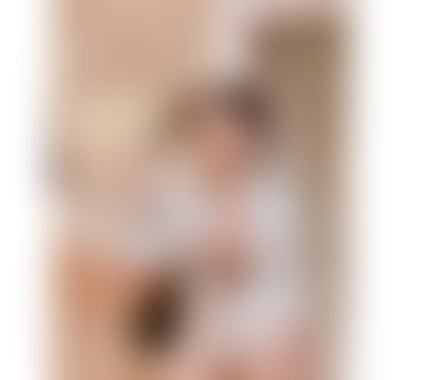 Escorts Leicestershire Leicester - Photos for New Thai girl Anna real pic 💯 in Leicester