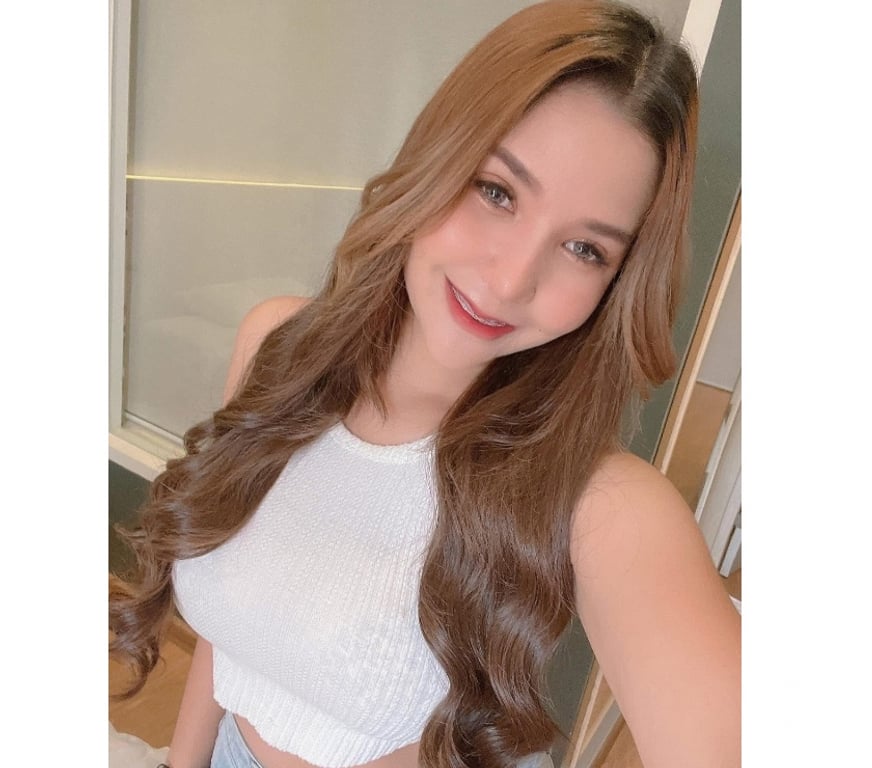 Escorts Leicestershire Leicester - Photos for New Thai girl Anna real pic 💯 in Leicester