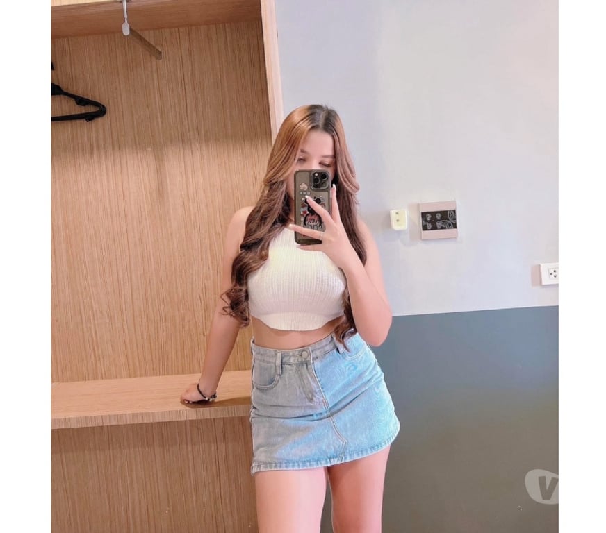 Escorts Leicestershire Leicester - Photos for New Thai girl Anna real pic 💯 in Leicester