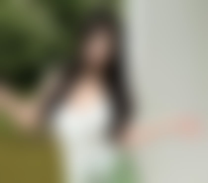 Escorts Swindon Town Centre Swindon - Photos for 💕New Luxury Asian Escort & Massage Experience💕SN1