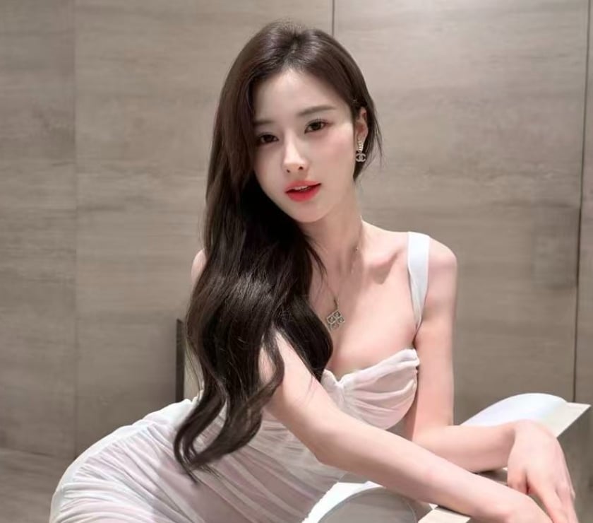 Escorts Swindon Town Centre Swindon - Photos for 💕New Luxury Asian Escort & Massage Experience💕SN1