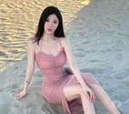 Swindon Town Centre - Swindon — 💕New Luxury Asian Escort & Massage Experience💕SN1