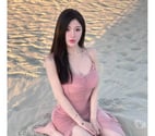 💕New Luxury Asian Escort & Massage Experience💕SN1