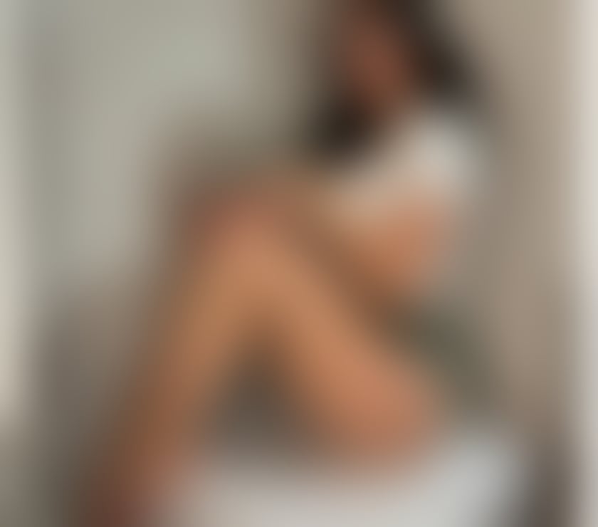 Escorts East London Canary Wharf - East London - Photos for ALESSIA Naughty Party Girl Best BJ ever in London