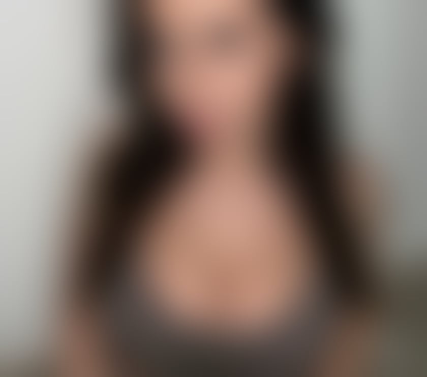 ALESSIA Naughty Party Girl Best BJ ever in London