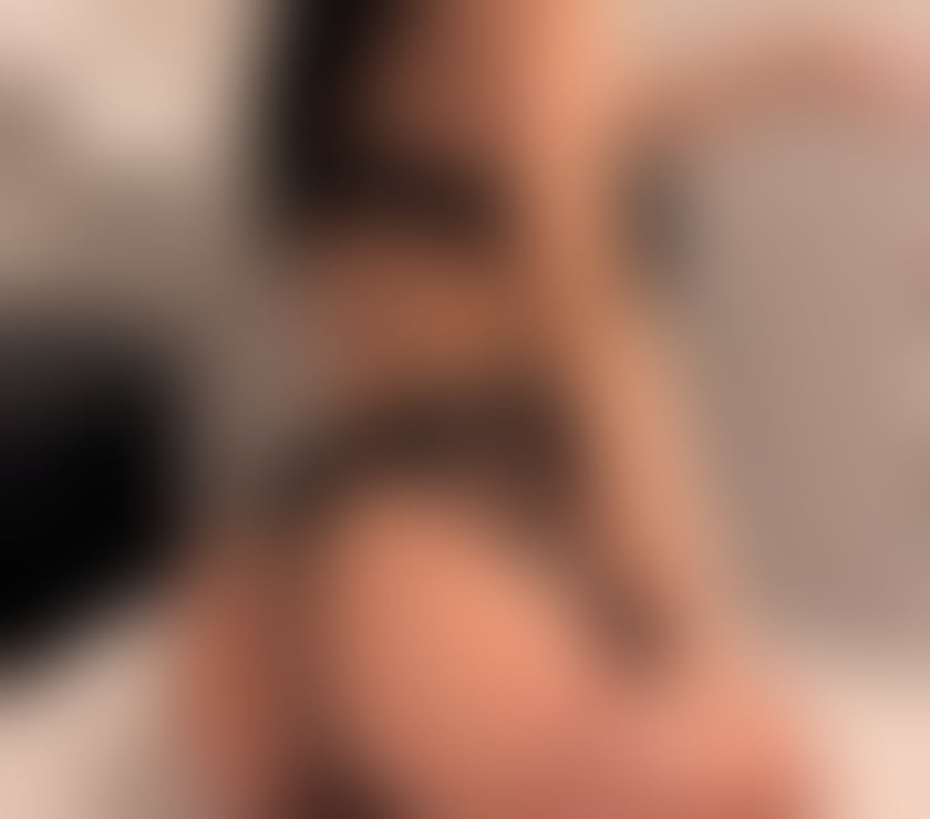 Escorts Kent Medway - Kent - Photos for 🎀Sofi just arrived💯 real photo ❗️