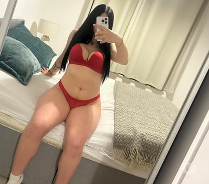 Escorts Gillingham Medway - Kent - Photos for 🎀Sofi only OUTCALL 💯 real photo ❗️