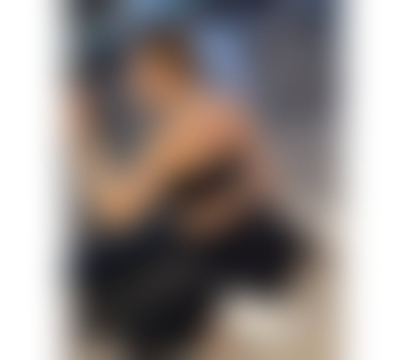 Escorts Hampshire Rushmoor - Photos for Gabriella x ULTIMATE GFE EXPERIENCE❤️GFE x Real 100%