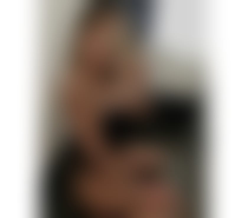 Gabriella x ULTIMATE GFE EXPERIENCE❤️GFE x Real 100%