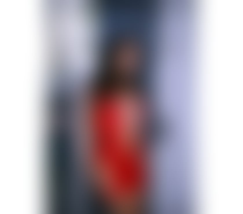 Escorts Farnborough Rushmoor - Photos for Gabriella x ULTIMATE GFE EXPERIENCE❤️GFE x Real 100%