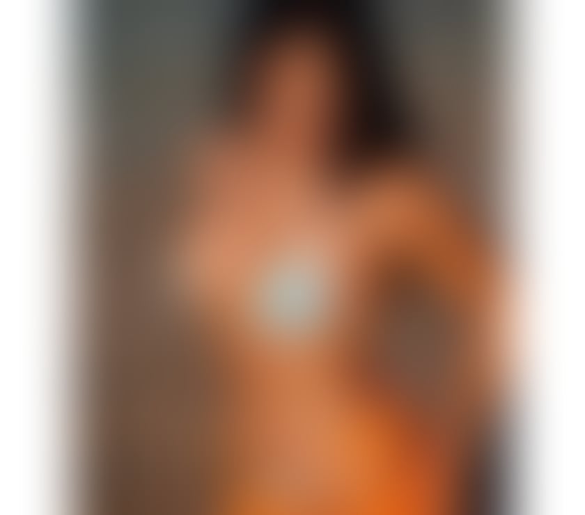 Escorts North West London West Acton Station - North West London - Photos for SLIM, SEDUCTIVE AND IRRESISTIBLE BRUNETTE ❤️‍🔥