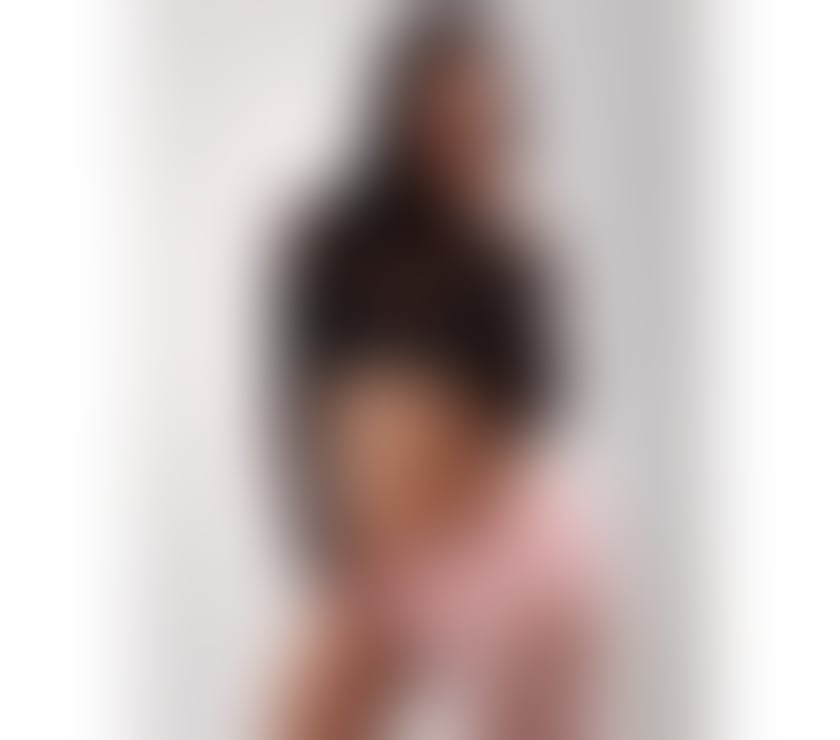 Escorts North West London West Acton Station - North West London - Photos for SLIM, SEDUCTIVE AND IRRESISTIBLE BRUNETTE ❤️‍🔥