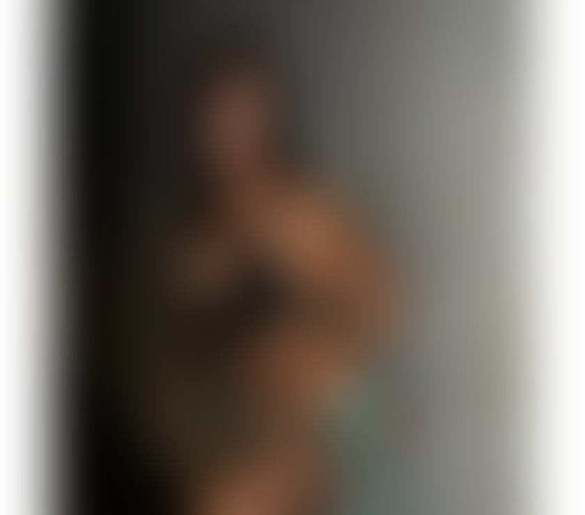 Escorts North West London West Acton Station - North West London - Photos for SLIM, SEDUCTIVE AND IRRESISTIBLE BRUNETTE ❤️‍🔥