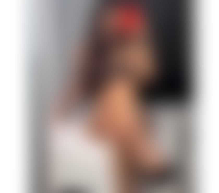 Escorts Gloucestershire Gloucester - Photos for WET RUBY 💦 NEW In TOWN!🔥 BEST OwO