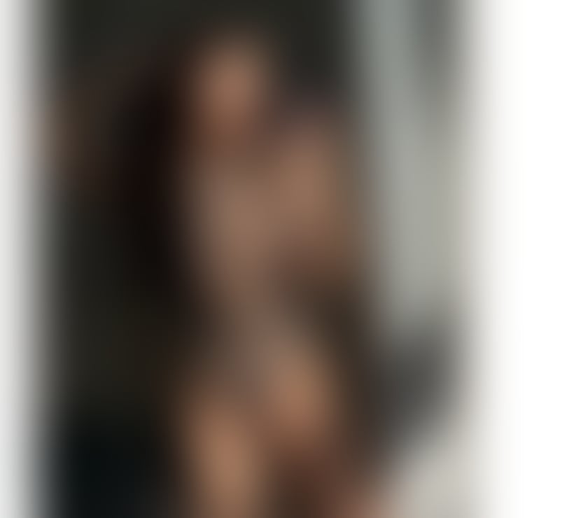 Escorts Gloucestershire Gloucester - Photos for WET RUBY 💦 NEW In TOWN!🔥 BEST OwO