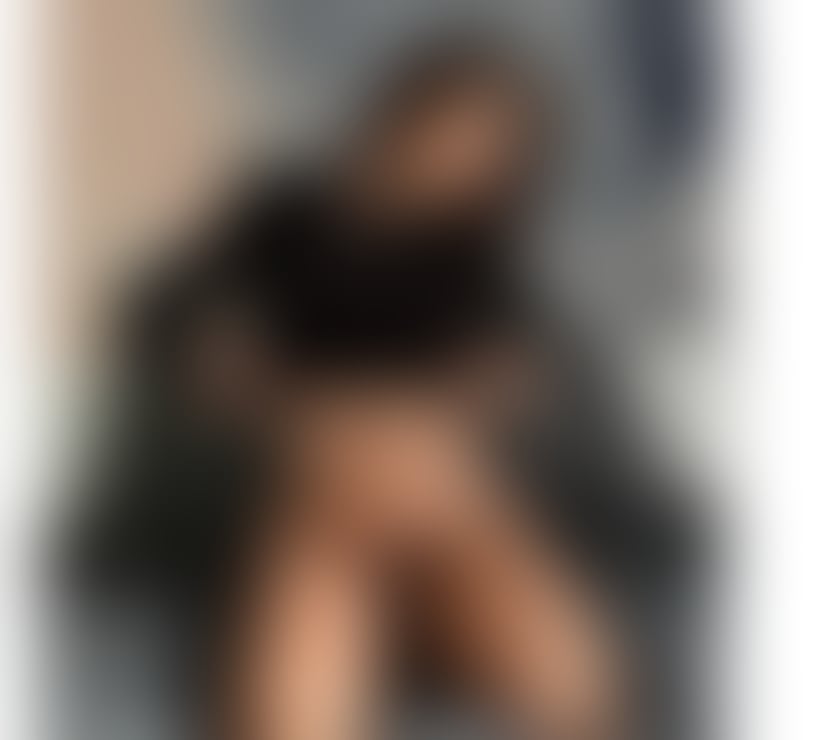 Escorts Gloucestershire Gloucester - Photos for WET RUBY 💦 NEW In TOWN!🔥 BEST OwO