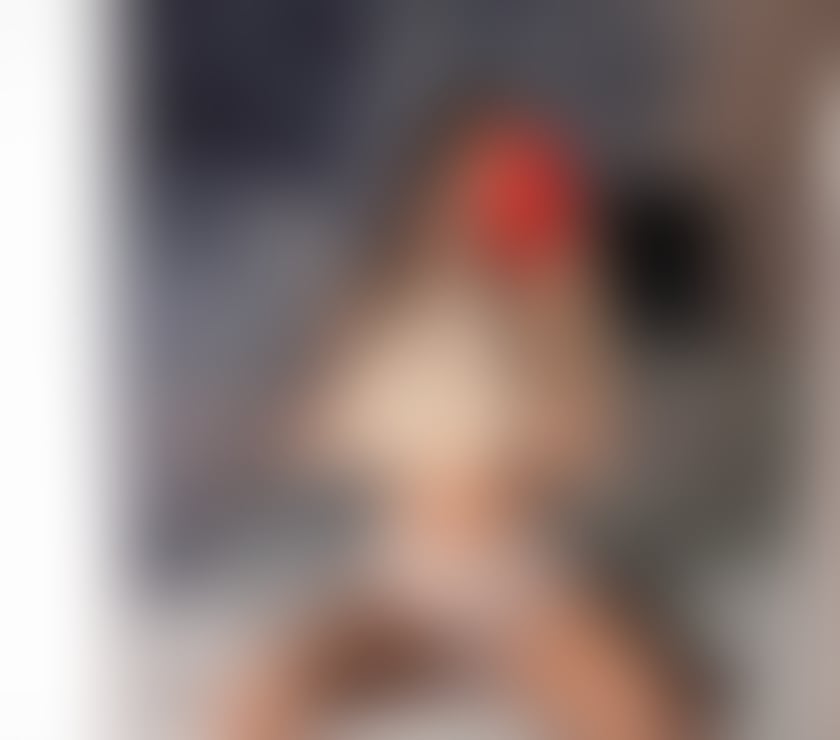 WET RUBY 💦 NEW In TOWN!🔥 BEST OwO