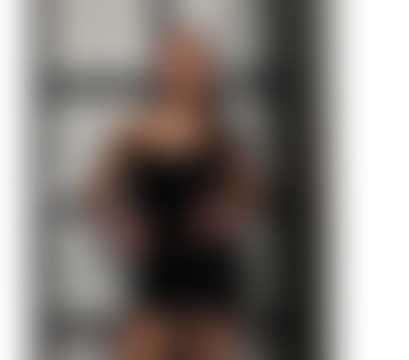 Escorts Gloucestershire Gloucester - Photos for WET RUBY 💦 NEW In TOWN!🔥 BEST OwO