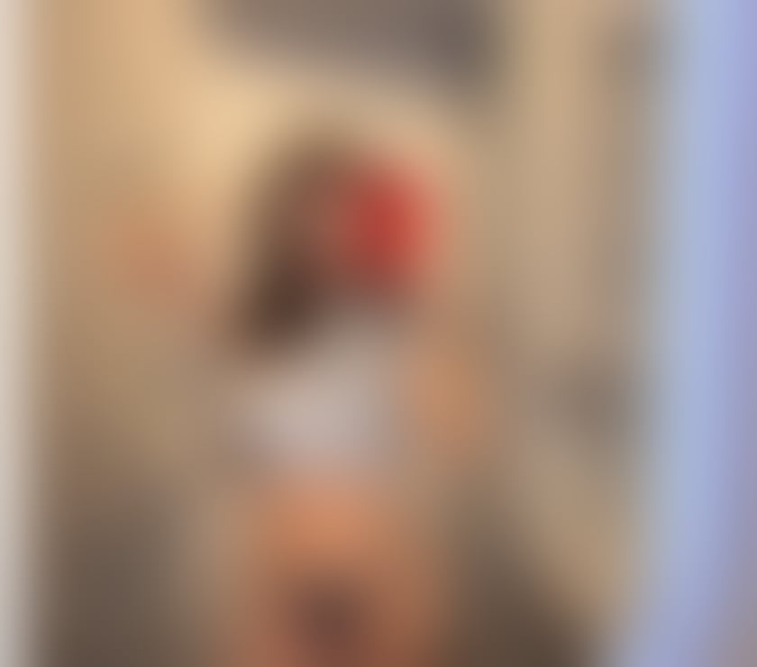 Escorts Gloucestershire Gloucester - Photos for WET RUBY 💦 NEW In TOWN!🔥 BEST OwO