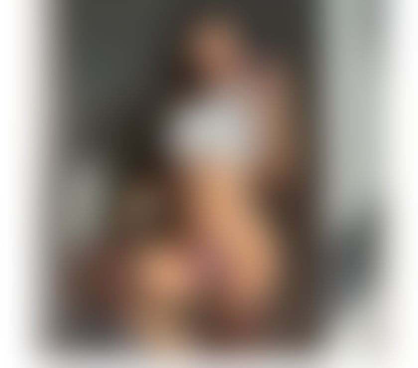 Escorts Gloucestershire Gloucester - Photos for WET RUBY 💦 NEW In TOWN!🔥 BEST OwO