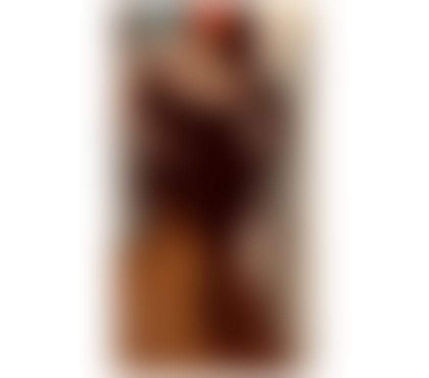 Escorts County Durham Stockton-on-Tees - Photos for Hi I’m Thai Kim looking forward to see you Xx