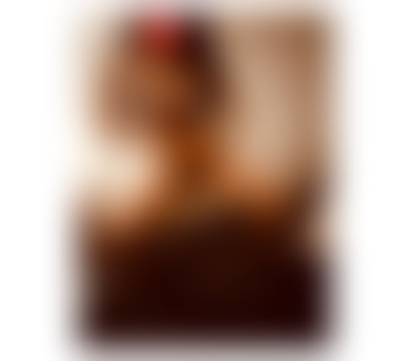 Escorts County Durham Stockton-on-Tees - Photos for Hi I’m Thai Kim looking forward to see you Xx