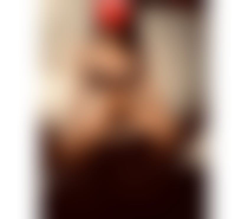 Escorts County Durham Stockton-on-Tees - Photos for Hi I’m Thai Kim looking forward to see you Xx