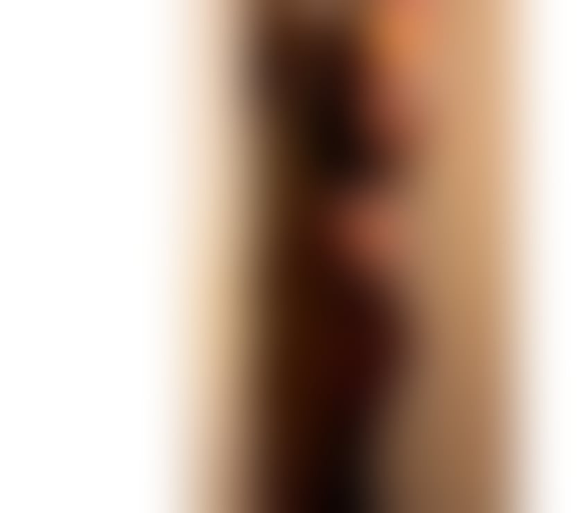 Escorts County Durham Stockton-on-Tees - Photos for Hi I’m Thai Kim looking forward to see you Xx