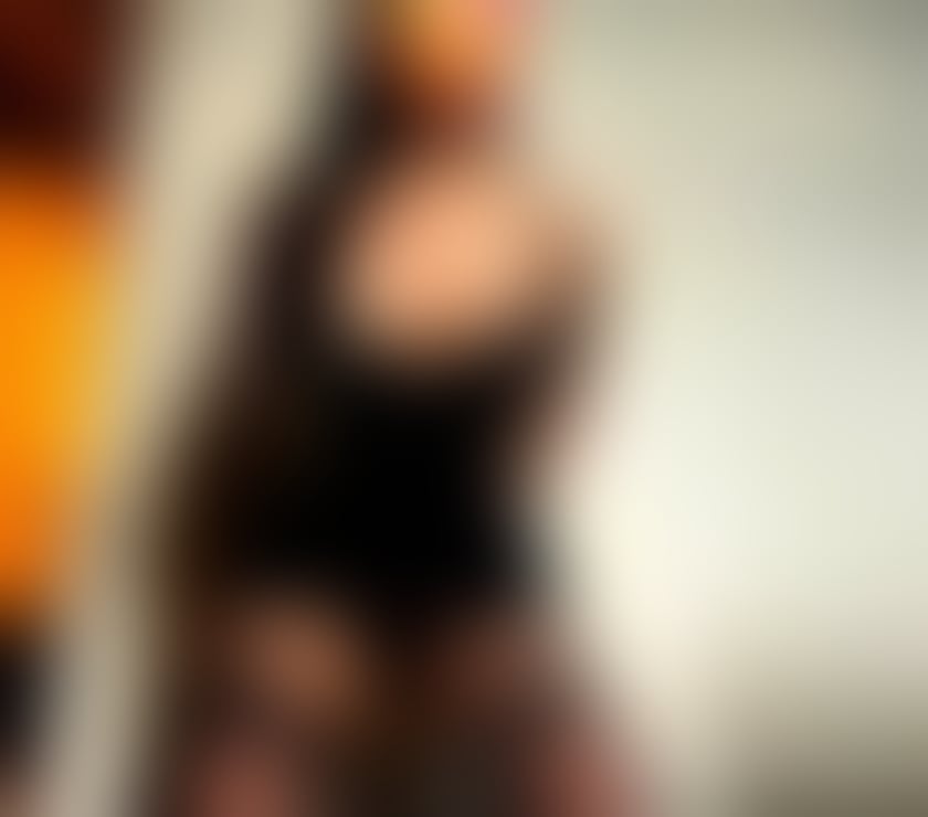 Escorts County Durham Stockton-on-Tees - Photos for Hi I’m Thai Kim looking forward to see you Xx