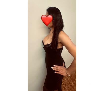  Escorts & Erotic Massage Norton Stockton-on-Tees - Photos for Hi I’m Thai Kim 07471469129 looking forward to see you Xx