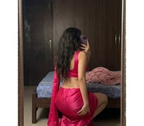 Good massage thai massage for you