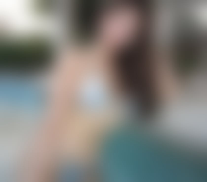 Escorts West Sussex Crawley - Photos for 💕Asian🌸Awesome🌸Best Good🌸