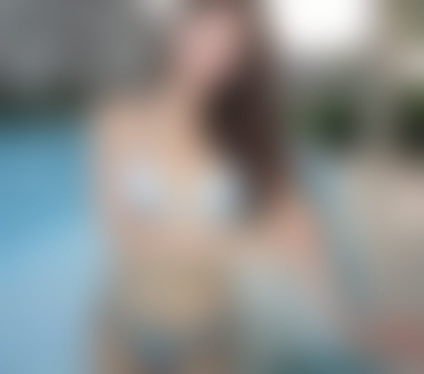 Escorts London Gatwick Airport Crawley - Photos for 💕Asian🌸Awesome🌸Best Good🌸