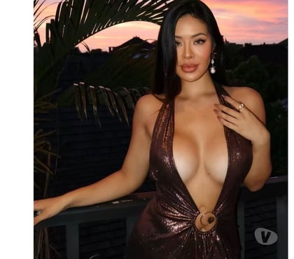 Escorts London Gatwick Airport Crawley - Photos for 💕Asian🌸Awesome🌸Best Good🌸