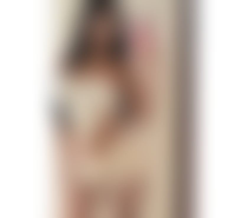 Escorts North West London Harlesden Station - North West London - Photos for BRAZILIAN 🇧🇷 SENSUAL, NATURAL AND FULL OF CHARM 💋