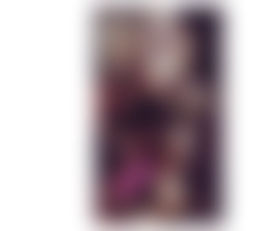 💯🔥BEST SERVICE FFE🔥💯