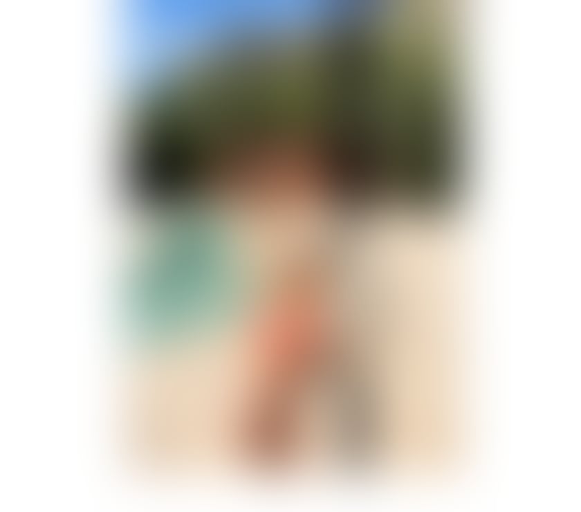 💯🔥BEST SERVICE FFE🔥💯