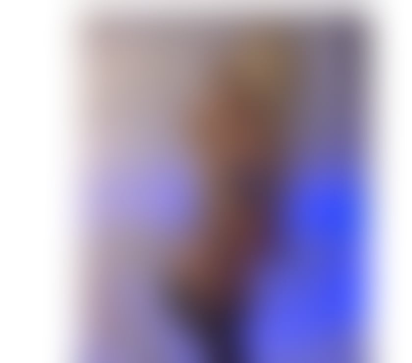 Escorts Bracknell Forest Bracknell - Bracknell Forest - Photos for 💯🔥BEST SERVICE FFE🔥💯