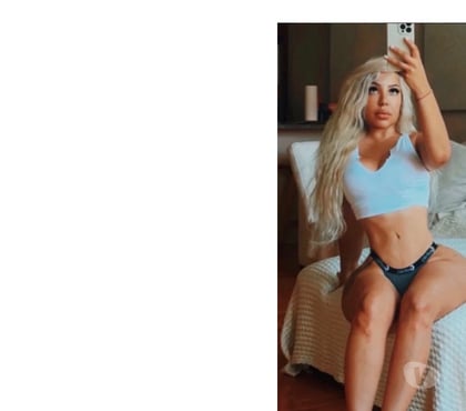  Escorts Bracknell Bracknell Forest - Photos for 💯NEW IN RG12 🔥REAL LATINA BEST SLOPPY💯