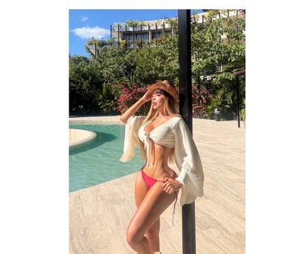 PSE Escorts Bracknell Bracknell Forest - Photos for 💯🔥BEST GFE 💯 QUALITY SERVICES🔥💯