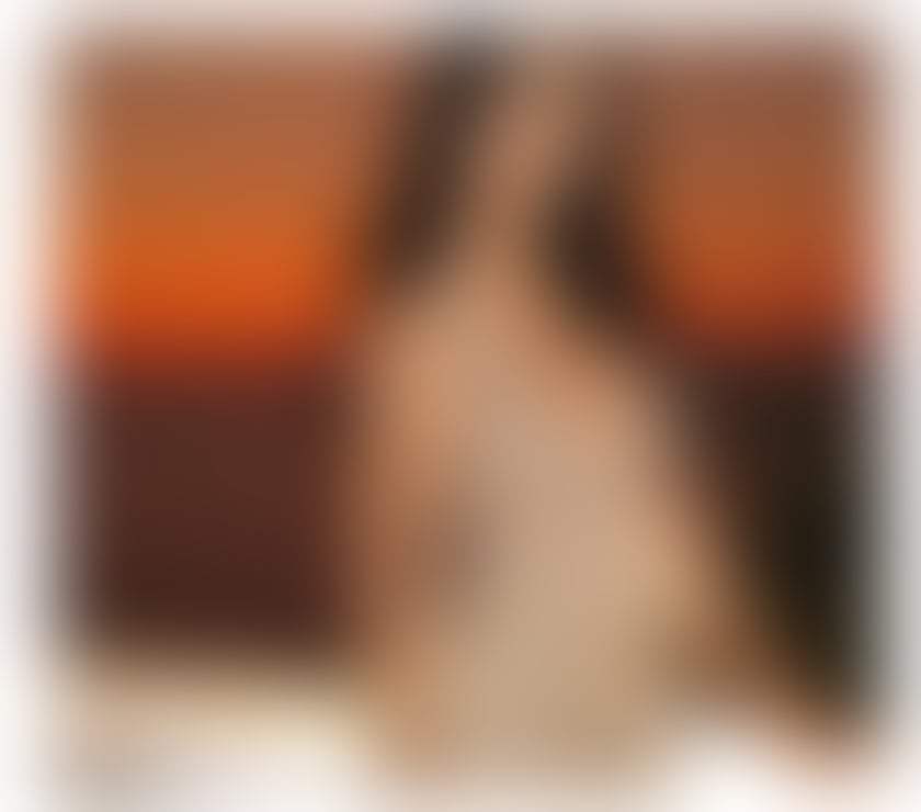 Escorts Surrey Reigate and Banstead - Photos for Welcome to relaxing massage