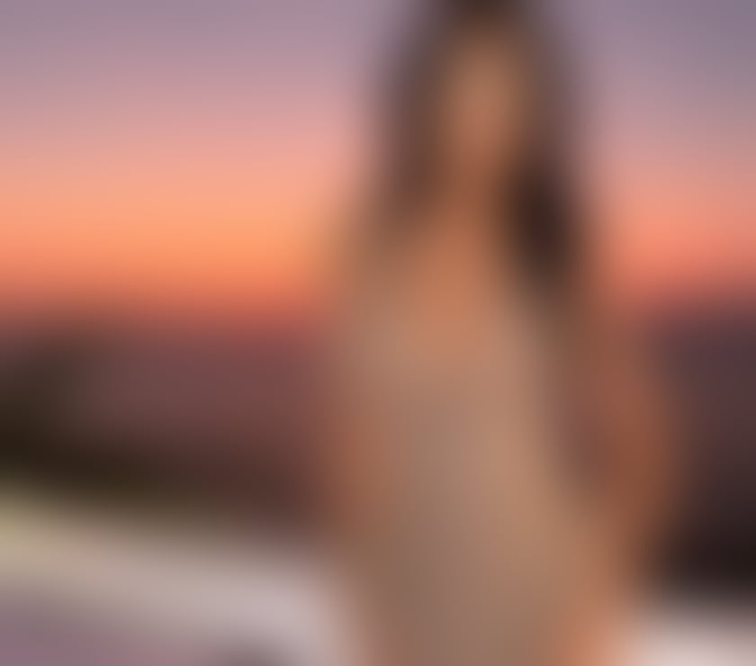 Welcome to relaxing massage