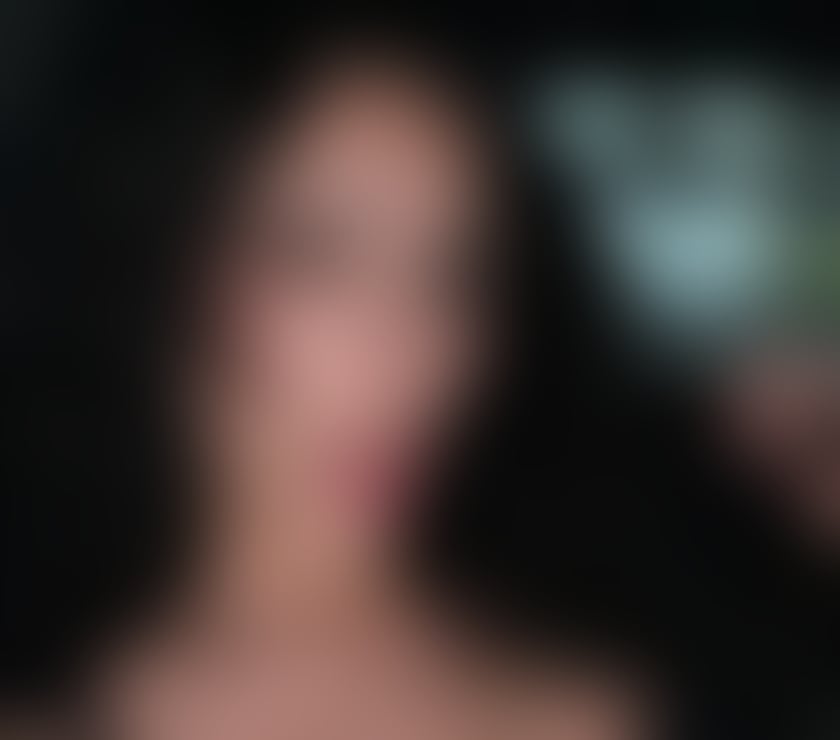 Escorts Hampshire Southampton - Photos for MILLA 🩷 YOUR BRAZILIAN GIRL