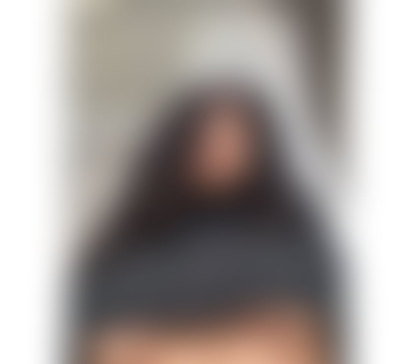  Escorts & Erotic Massage Ocean Village Southampton - Photos for MILLA 🩷 YOUR BRAZILIAN GIRL 🇧🇷