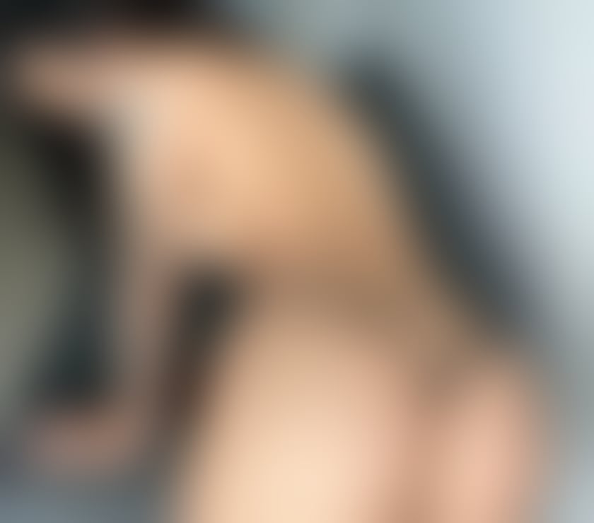 Escorts Hampshire Southampton - Photos for MILLA 🩷 YOUR BRAZILIAN GIRL