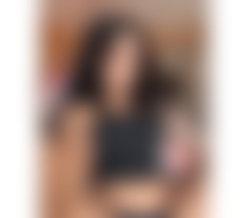 Escorts Hampshire Southampton - Photos for MILLA 🩷 YOUR BRAZILIAN GIRL