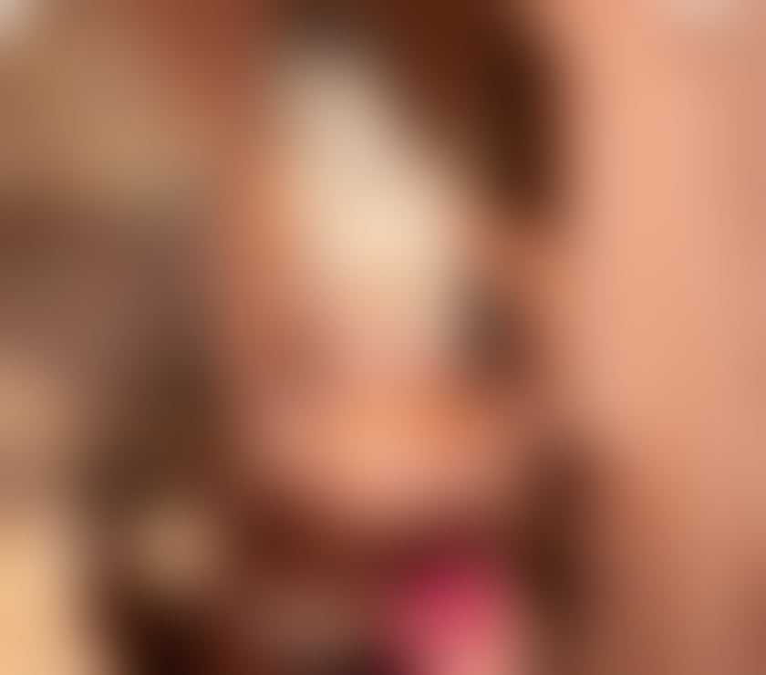 Escorts Devon Plymouth - Photos for Nicole I'm your Teacher🍑🫦😈