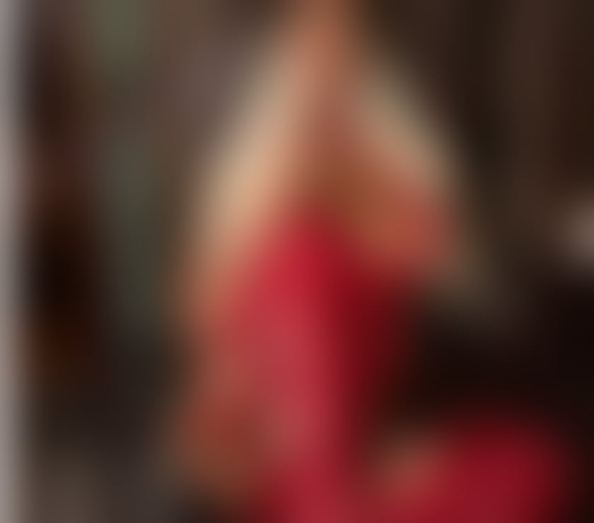 Escorts Plymouth City Centre Plymouth - Photos for Nicole I'm your Teacher🍑🫦😈